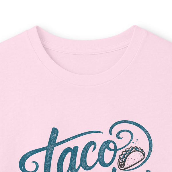 Taco Tuesday Lifestyle - Long-sleeve