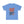 Sweat Now Tacos Later - T-Shirt