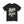 Salty But Sweet - T-Shirt