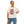 Ask Your Dad - Womens Boxy Tee