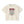 The Girls Are Drinking Again - Womens Boxy Tee
