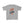 Cute But Feral - Kids clothes