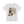 Here for the Tricks - T-Shirt