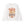 Wild West Energy - Sweatshirt