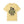 Fixin' To - Comfort Colors Tee