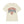 Meat Sweats Athletic Dept - Oversized Heavyweight Tee
