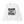 Triage the Treats - Sweatshirt