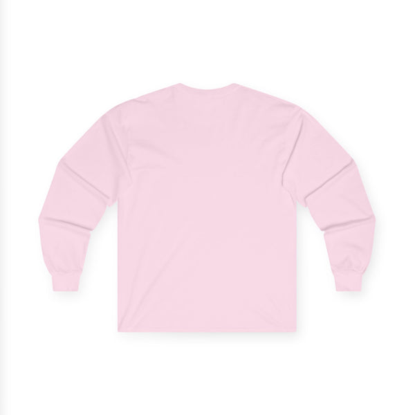 Four Legged Therapist - Long-sleeve