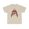 Oh Fudge! - Unisex Heavy Cotton Tee