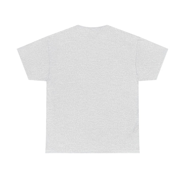 Professional Dog Petter - T-Shirt