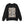 Ask Your Dad - Sweatshirt