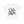 Dog Mama - T-Shirt