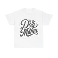 Dog Mama - T-Shirt