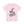Sip Happens - T-Shirt