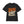 Diesel & Dirt - Oversized Heavyweight Tee