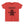 FORSAKEN Creepy Shirt/TEAM COOLKID JOIN TODAY!!