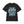 This Is My Face - Oversized Heavyweight Tee