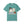 Graph That Ghost - Comfort Colors Tee