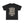 Wild West Energy - T-Shirt