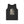 Boots Booze & Bad Decisions - Tank Top