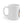 Pitmaster in Training - Mug