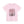 Blessed & Grateful - T-Shirt