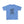 Pasta La Vista - Kids clothes
