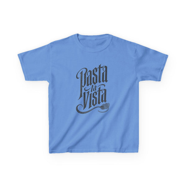 Pasta La Vista - Kids clothes