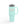 Camp More Worry S'more - Travel Mug 40oz