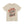 Worth a Shot - T-Shirt