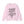 Toasted Ravioli - Sweatshirt