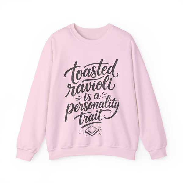 Toasted Ravioli - Sweatshirt