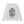 In Crust We Trust - Sweatshirt