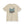 Beach Please - Kids clothes