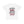 Probably Late Possibly Tipsy - T-Shirt