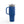 Camp More Worry S'more - Travel Mug 40oz