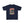 Sugar Is Personality - Kids clothes