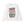 Nap Time Happy Hour - Sweatshirt
