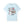 Push 1 mg Spooky - Comfort Colors Tee