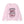 Probably Late Possibly Tipsy - Sweatshirt