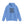Whiskey Tango Foxtrot - Hoodie