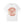 Cheaper Than Therapy - Comfort Colors Tee