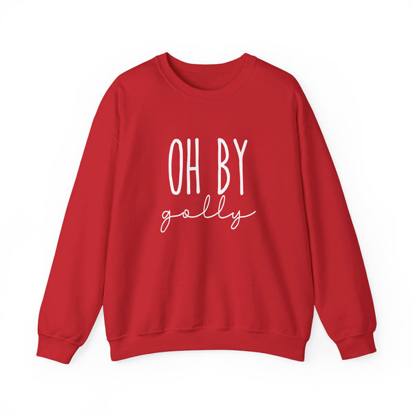 Oh By Golly Sweatshirt