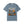 Kill Count Pending - Comfort Colors Tee