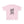 Pasta La Vista - Kids clothes