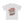 Worth a Shot - T-Shirt