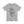 Reel Cool Dad - T-Shirt