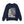 Tequila Talked Me Into It - Sweatshirt
