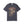 Rodeo Ready - Comfort Colors Tee