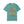It's Giving Recess - Comfort Colors Tee